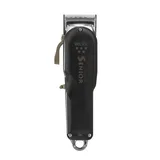Máquina De Corte Senior 5 Star Cordless