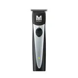 Máquina De Corte Contornos T-Cut