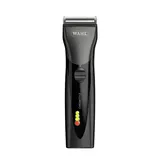 Máquina De Corte Chromstyle Cordless