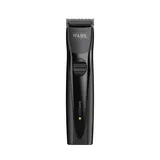 Máquina De Corte Chromini Cordless