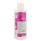 Acetona Pura 1000ml