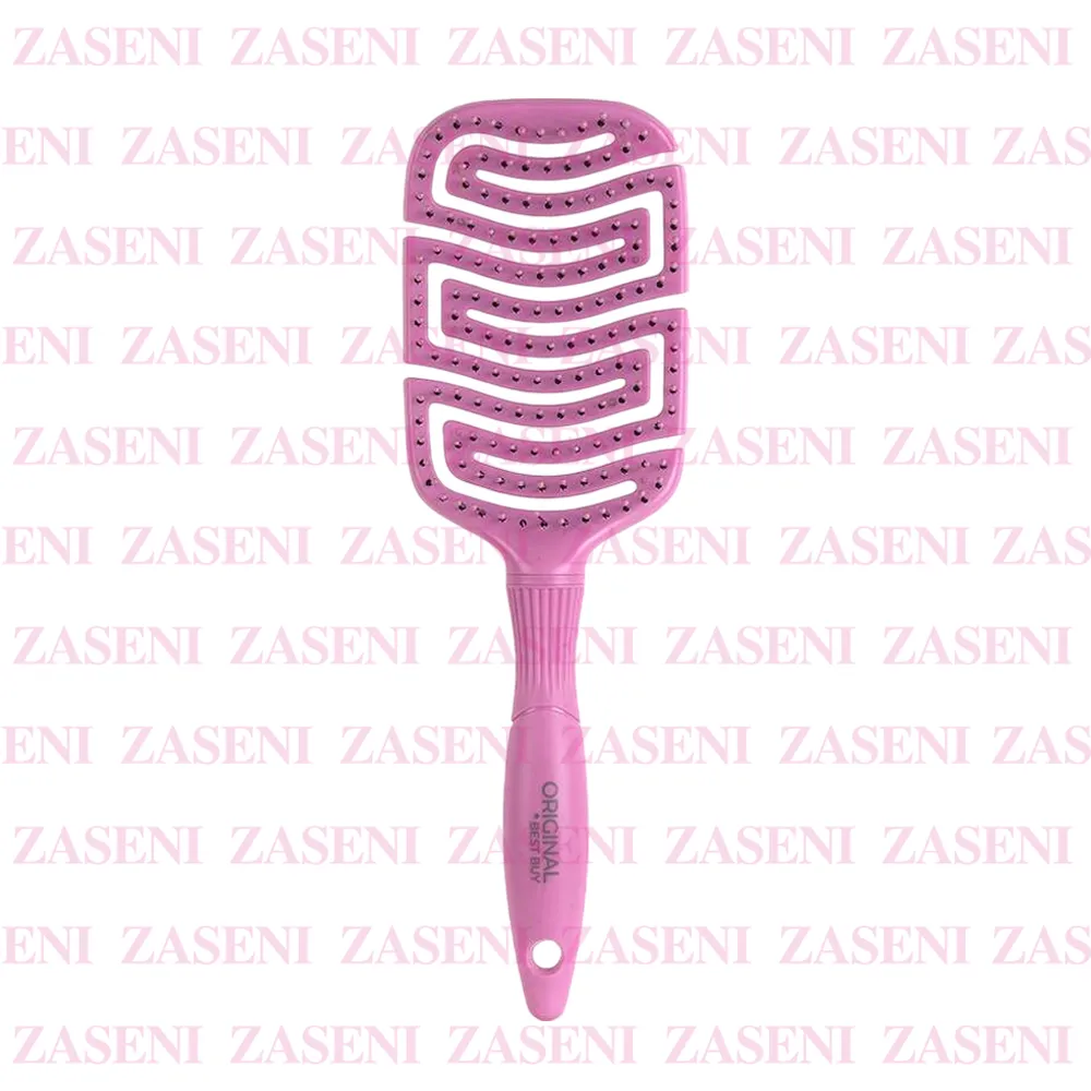 ZASENI