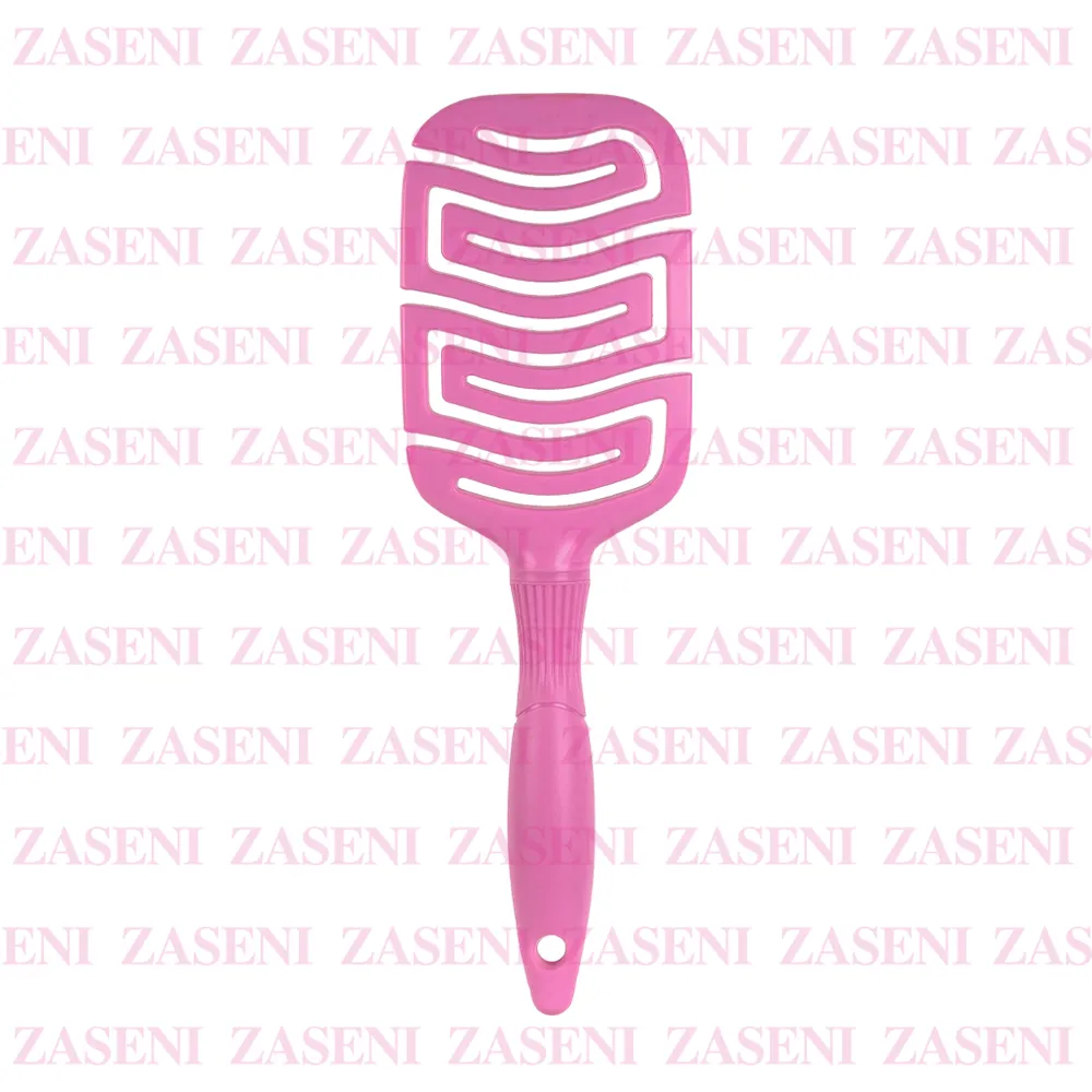 ZASENI