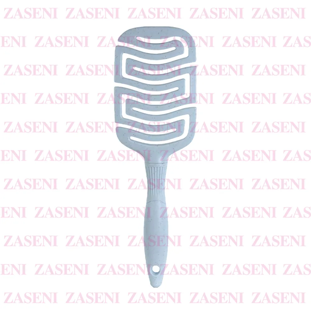 ZASENI