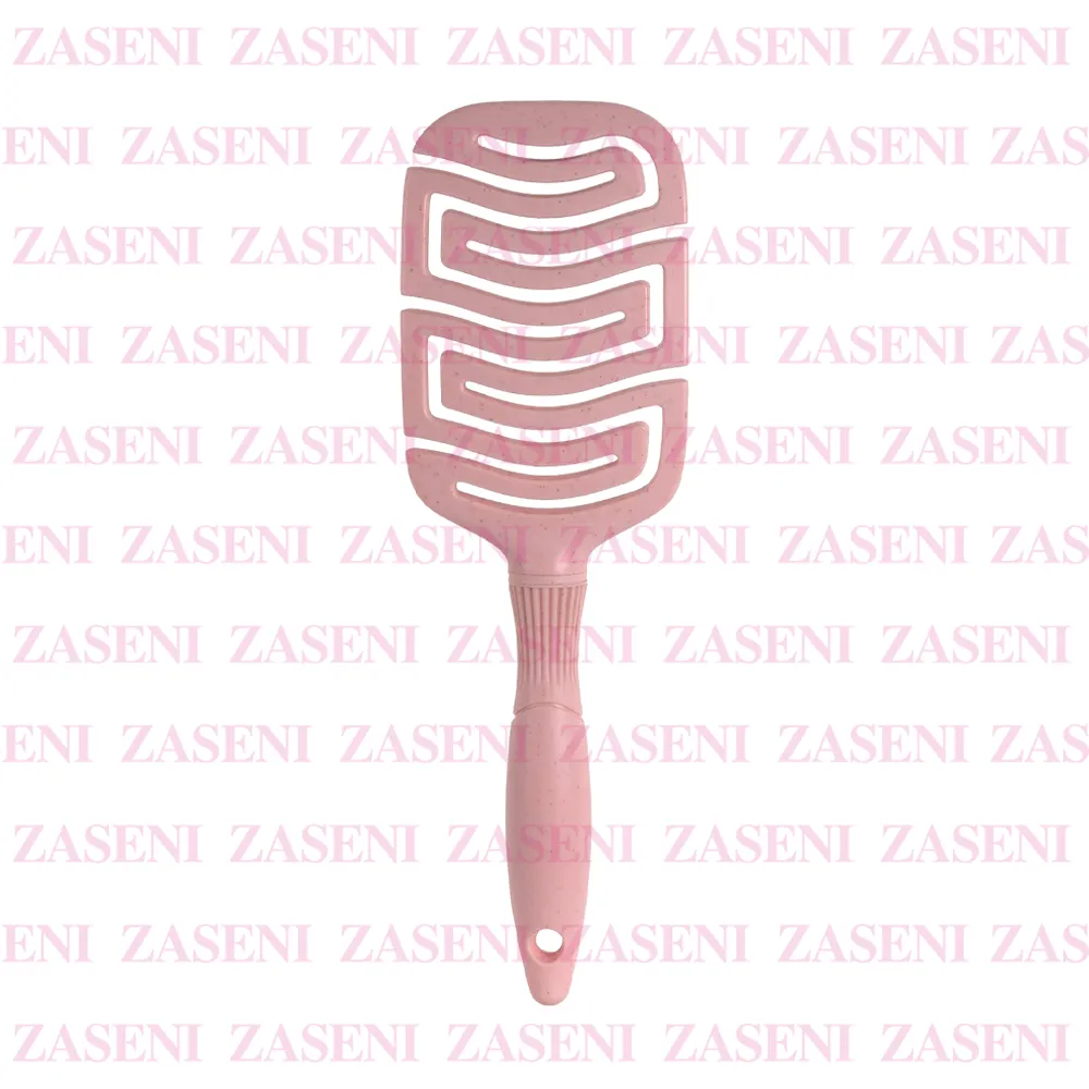 ZASENI