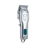 Máquina De Corte Profesional Inalámbrica