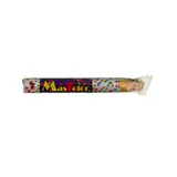 Maskolor Barra Maquillaje Fantasía Dorada