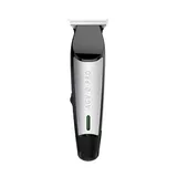 Máquina De Corte Profesional Zero Pro