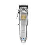Máquina De Corte Senior 5 Star Cordless Metal Edition