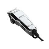 Máquina De Corte Silvio