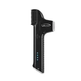 Máquina De Corte Scissor Clipper