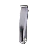 Máquina De Corte Trimmer 265 Touch