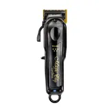 Magic Clip 5 Star Cordless Black Edition
