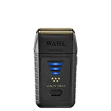 Máquina De Corte Vanish 5 Star Cordless