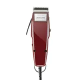 Máquina De Corte Profesional 1400