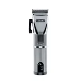 Máquina De Corte Inalámbrica Extreme
