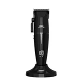 Máquina De Corte Profesional Onyx