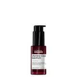 L'ORÉAL SERIE EXPERT VITAMINO COLOR SPECTRUM SÉRUM BRILLO ESPEJO 30ML
