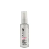 Quickly Color Acelerador Del Color 50ml