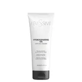 Hydrogenating Gel Peeling Químico Extracción De Poros 200ml