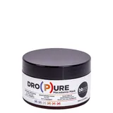 Dropure Mascarilla Hidratante Macadamia 180ml
