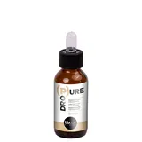 Dropure Pigmento Puro Beige 50ml