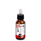 Dropure Pigmento Puro Red 50ml