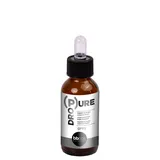 Dropure Pigmento Puro Grey 50ml