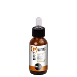 Dropure Pigmento Puro Caramel 50ml