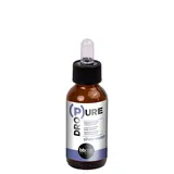 Dropure Pigmento Puro Silver Violet 50ml