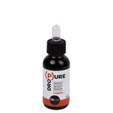 Dropure Pigmento Puro Copper 50ml