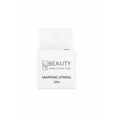 Beauty Mapping String 10M