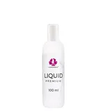 Líquido Acrílico Premium 100ml
