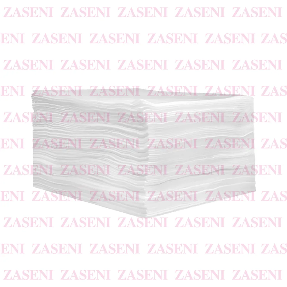 ZASENI