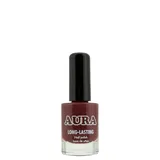 Laca De Uñas Larga Duración N° 37 10ml