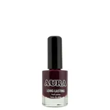 Laca De Uñas Larga Duración N° 05 10ml