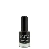 Laca De Uñas Larga Duración N° 36 10ml