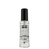 Care Sérum Krystal Reparador De Puntas 100ml