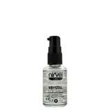 Care Sérum Krystal Reparador De Puntas 30ml