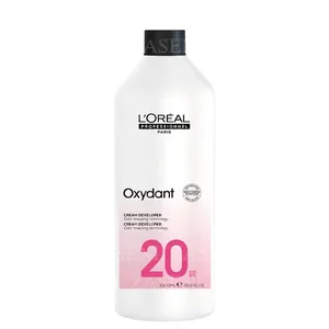 L'ORÉAL MAJIREL OXIDANTE 20VOL. 6% 1000ML
