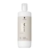 Blondme Oxidante Premium Nueva Fórmula 30Vol. 9% 1000ml