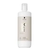 Blondme Oxidante Premium Nueva Fórmula 20Vol. 6% 1000ml