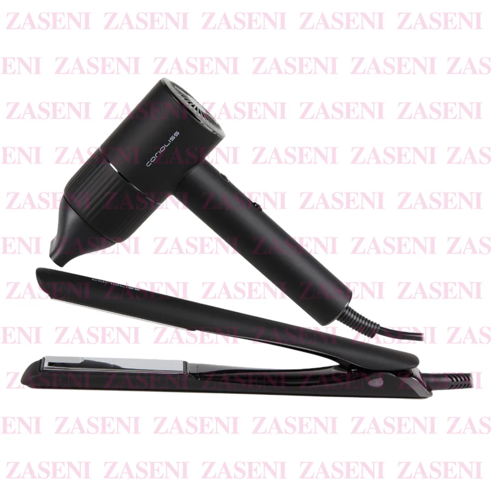 ZASENI