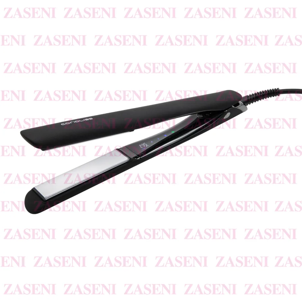 ZASENI