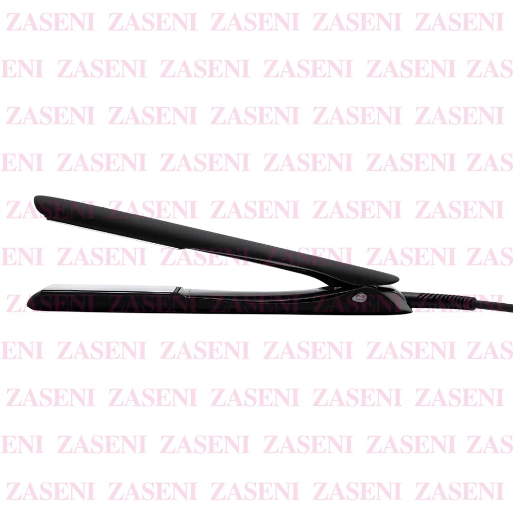 ZASENI