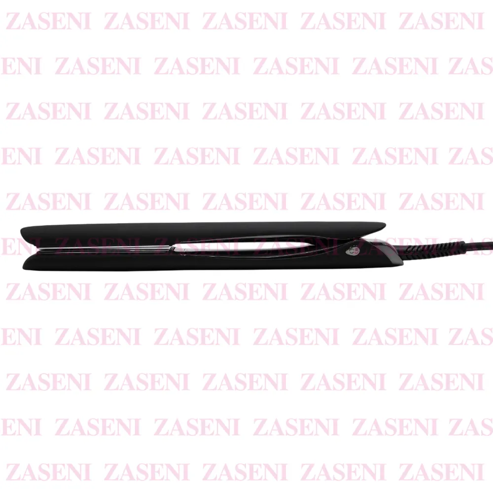 ZASENI