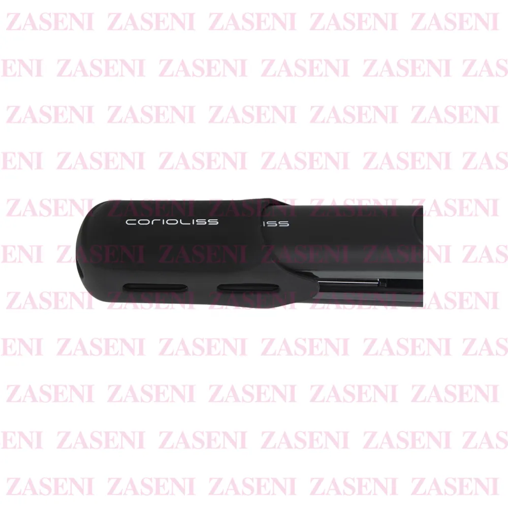 ZASENI