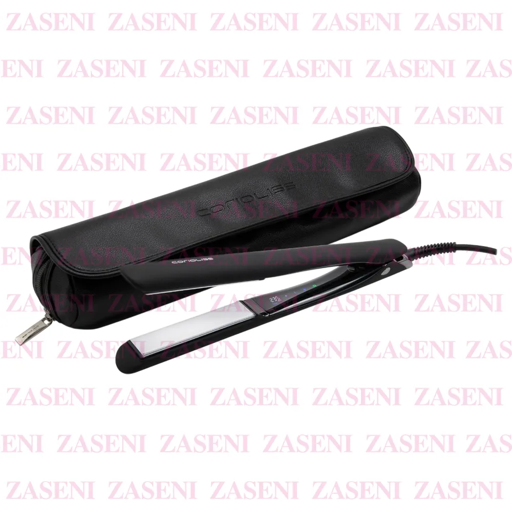 ZASENI
