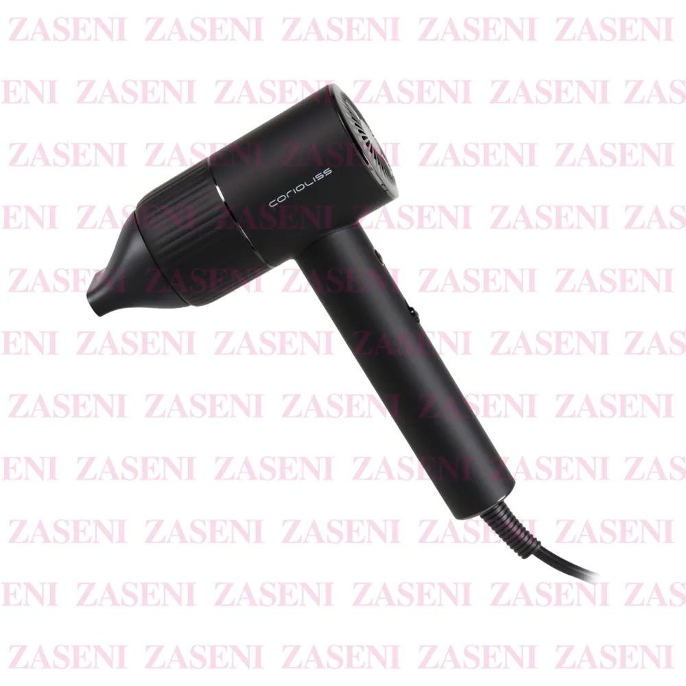 ZASENI