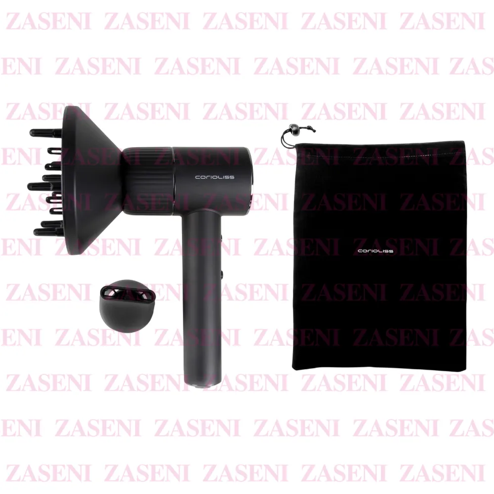 ZASENI